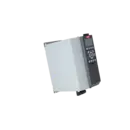 DANFOSS 131B0468, Antriebstechnik, Umrichter, K1174672, Bild 8