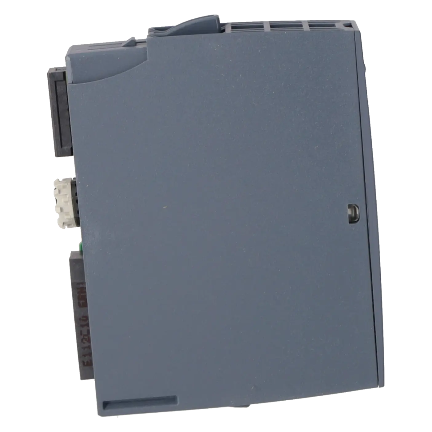 SIEMENS 6ES7138-6AA01-0BA0, Baugruppen, Funktionsbaugruppen, K1183868, Bild 7