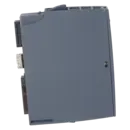 SIEMENS 6ES7138-6AA01-0BA0, Baugruppen, Funktionsbaugruppen, K1183868, Bild 7