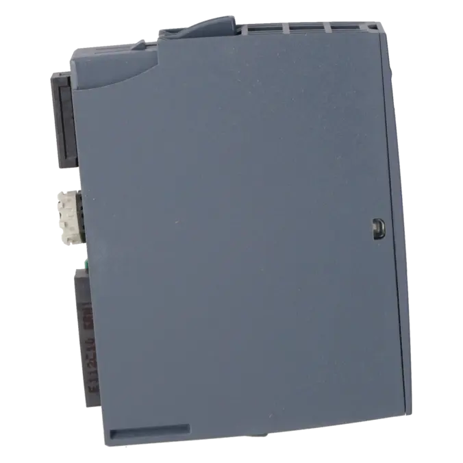 SIEMENS 6ES7138-6AA01-0BA0, Baugruppen, Funktionsbaugruppen, K1183868, Bild 7