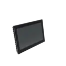 SIEMENS 6AV2128-3QB36-0AX1, HMI, Touch-Panels, K1256659, Bild 8