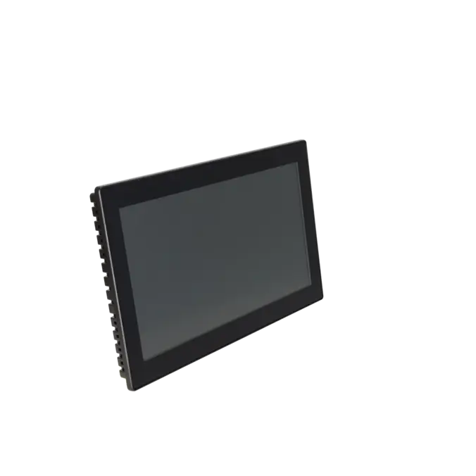 SIEMENS 6AV2128-3QB36-0AX1, HMI, Touch-Panels, K1256659, Bild 8