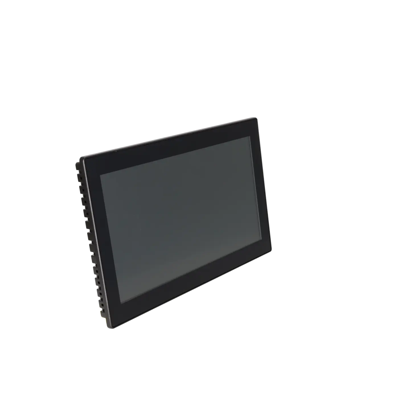 SIEMENS 6AV2128-3QB36-0AX1, HMI, Touch-Panels, K1256659, Bild 8