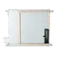 SIEMENS 6AV7802-0AB00-1AC0, HMI, Industrie-PCs, K1264103, Bild 3
