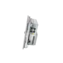 SIEMENS 6AV7802-0AB00-1AC0, HMI, Industrial PC, K1264103, Image 3