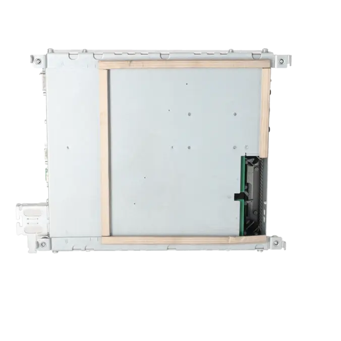 SIEMENS 6AV7802-0AB00-1AC0, HMI, Industrie-PCs, K1264103, Bild 3