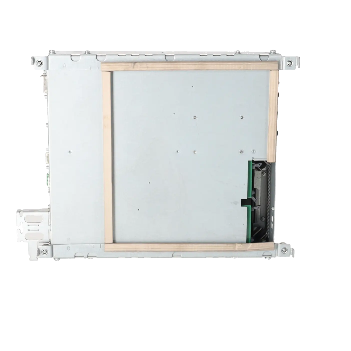 SIEMENS 6AV7802-0AB00-1AC0, HMI, Industrie-PCs, K1264103, Bild 3