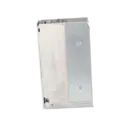 SIEMENS 6SE7023-4TC61, Antriebstechnik, Wechselrichter, K0061627, Bild 3