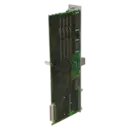 SIEMENS 6SN1118-0DH23-0AA0, Antriebstechnik, Reglerkarten, K0063623, Bild 6