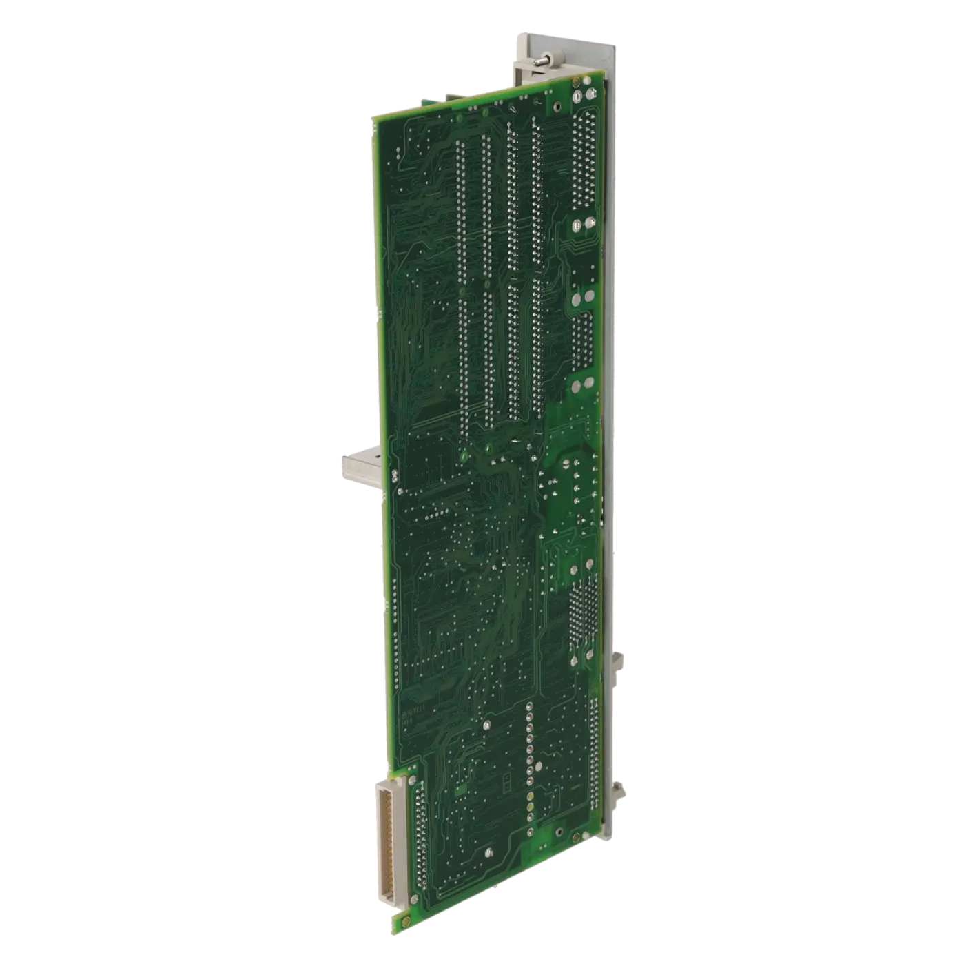 SIEMENS 6SN1118-0DM21-0AA0, Antriebstechnik, Reglerkarten, K0063630, Bild 6