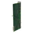 SIEMENS 6SN1118-0DM21-0AA0, Antriebstechnik, Reglerkarten, K0063630, Bild 6
