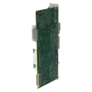 SIEMENS 6SN1118-0NK00-0AA1, Antriebstechnik, Reglerkarten, K0063639, Bild 6