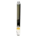 SIEMENS 6SN1123-1AA00-0CA1, Antriebstechnik, Wechselrichter, K0063661, Bild 1
