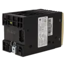 SIEMENS 3UF5021-3AN00-1, PLC Controls, Function Modules, K0102981, Image 6