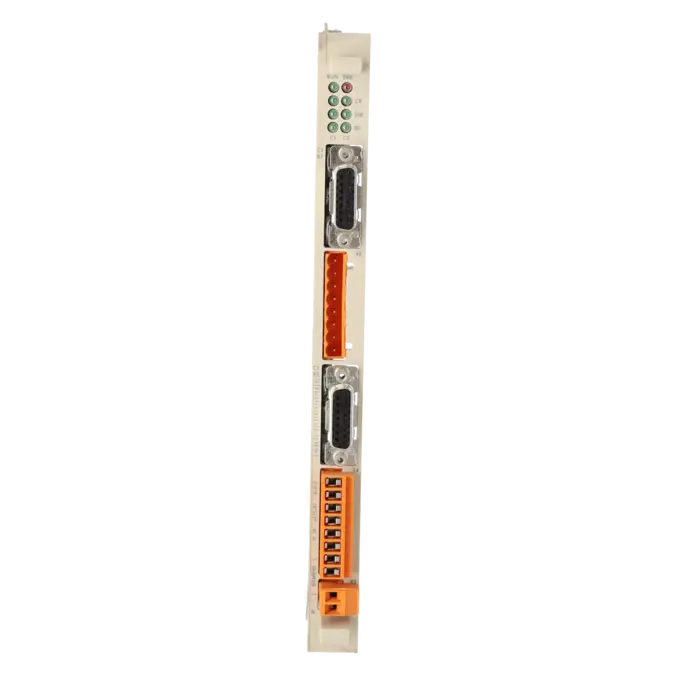 SIEMENS 6ES5281-4UP12, Baugruppen, Funktionsbaugruppen, K0117454, Bild 1