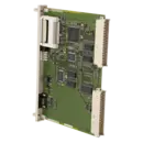 SIEMENS 6ES5308-3UC21, PLC Controls, Interface Modules / Power-On Units, K0117463, Image 4
