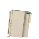 SIEMENS 6ES5453-4UA12, Baugruppen, Digitalein- / Digitalausgaben, K0117551, Bild 2