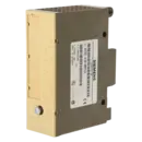 SIEMENS 6ES5470-8MA12, Baugruppen, SIMATIC-S5-Aktion, K0117587, Bild 2