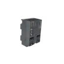 SIEMENS 6ES7972-0AB01-0XA0, Baugruppen, Kommunikationsbaugruppen, K0119563, Bild 8