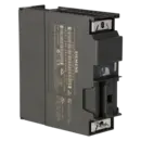 SIEMENS 6GK7343-2AH10-0XA0, PLC Controls, Communication Modules, K0119863 Image 4