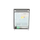 SIEMENS 6AV3505-1FB00, HMI, Operator Panels, K0136029, Image 5