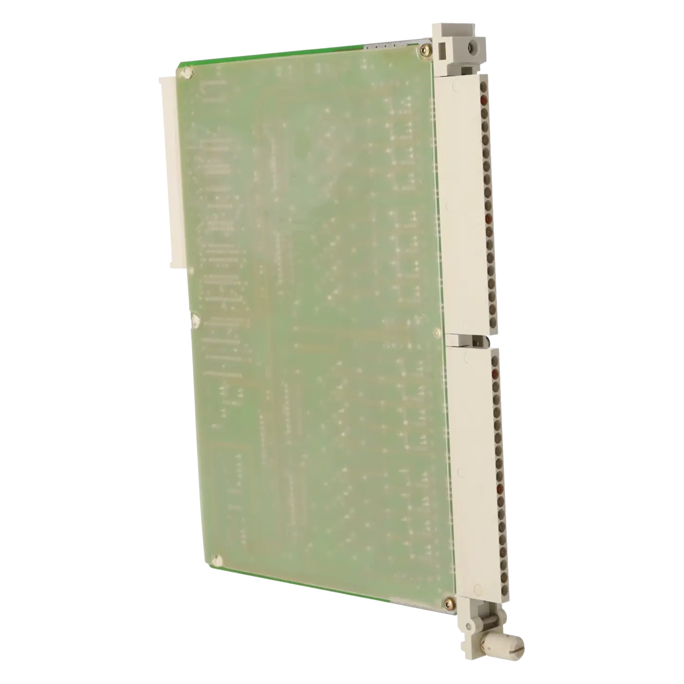 SIEMENS 6ES5454-4UA12, Baugruppen, Digitalein- / Digitalausgaben, K0136405, Bild 8