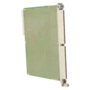 SIEMENS 6ES5454-4UA12, Baugruppen, Digitalein- / Digitalausgaben, K0136405, Bild 8