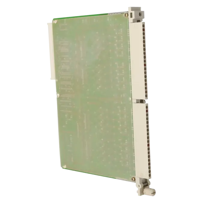 SIEMENS 6ES5454-4UA12, Baugruppen, Digitalein- / Digitalausgaben, K0136405, Bild 8