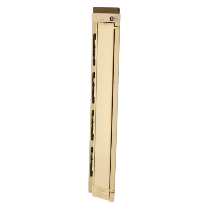 SIEMENS 6ES5776-7LA12, Baugruppen, Funktionsbaugruppen, K0136476, Bild 1