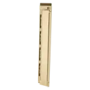 SIEMENS 6ES5776-7LA12, Baugruppen, Funktionsbaugruppen, K0136476, Bild 1