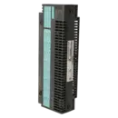 SIEMENS 6ES7132-0BL00-0XB0, Baugruppen, Digitalein- / Digitalausgaben, K0136554, Bild 2