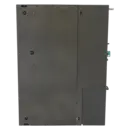 SIEMENS 6ES7416-2XK00-0AB0, Baugruppen, CPU / Zentralbaugruppen, K0136735, Bild 7