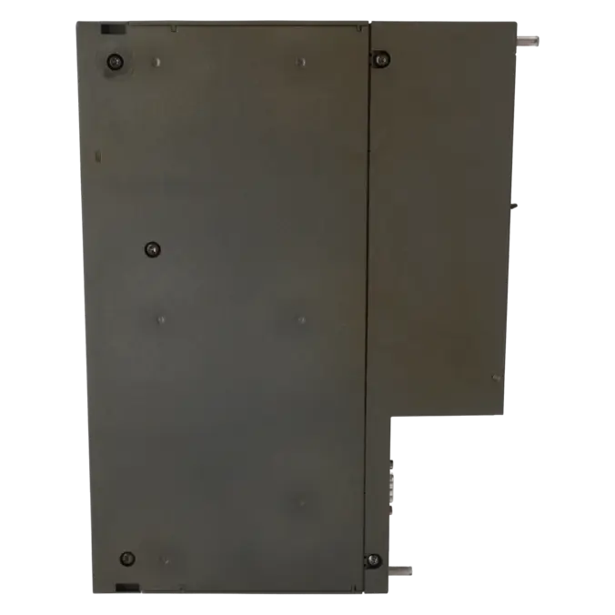 SIEMENS 6ES7467-5GJ01-0AB0, Baugruppen, Interface-Module / Anschaltungen, K0136743, Bild 7