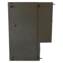 SIEMENS 6ES7467-5GJ01-0AB0, Baugruppen, Interface-Module / Anschaltungen, K0136743, Bild 7