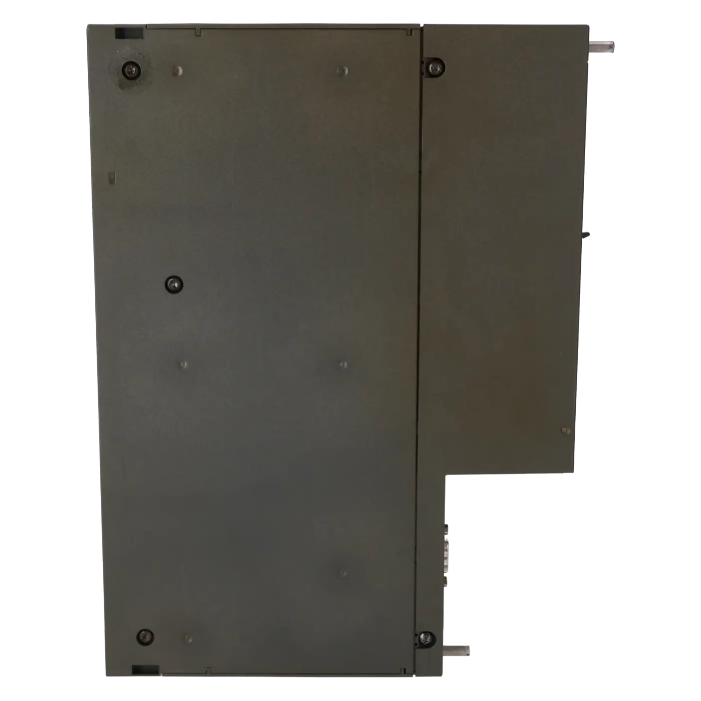 SIEMENS 6ES7467-5GJ01-0AB0, Baugruppen, Interface-Module / Anschaltungen, K0136743, Bild 7