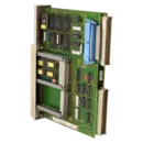 SIEMENS 6ES5921-3WB11, Baugruppen, CPU / Zentralbaugruppen, K0137158, Bild 4