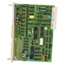 SIEMENS 6ES5244-3AA21, PLC Controls, SIMATIC-S5 Sales Offer, K0137344, Image 3