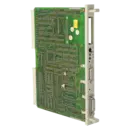 SIEMENS 6ES5535-3LB12, PLC Controls, Communication Modules, K0137368, Image 8