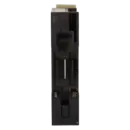 SIEMENS 6ES5415-7AB21, PLC Controls, SIMATIC-S5 Sales Offer, K0138151, Image 5