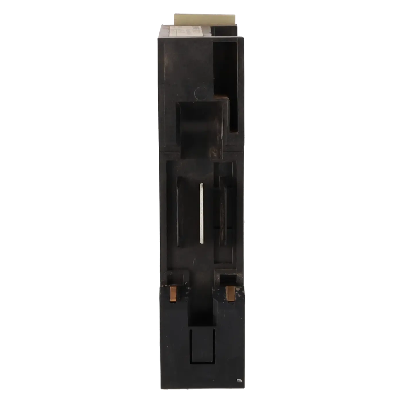 SIEMENS 6ES5415-7AB21, PLC Controls, SIMATIC-S5 Sales Offer, K0138151, Image 5