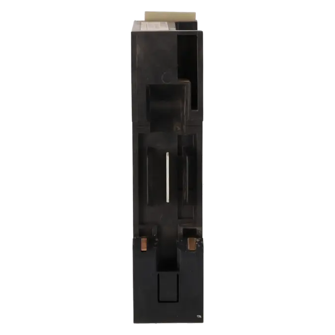 SIEMENS 6ES5415-7AB21, PLC Controls, SIMATIC-S5 Sales Offer, K0138151, Image 5