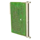 SIEMENS 6ES5465-3AA13, PLC Controls, Analog Input / Output Modules, K0138216, Image 8