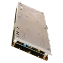 SIEMENS 6FC3984-3RA, Antriebstechnik, Einzelkomponenten, K0140229, Bild 7