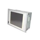 SIEMENS 6AV7822-0AB10-1AC0, HMI, Industrial PC, K0170591, Image 2