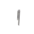 SIEMENS 6AV7861-3TB00-0AA0, HMI, Touch Panels, K0170620, Image 7