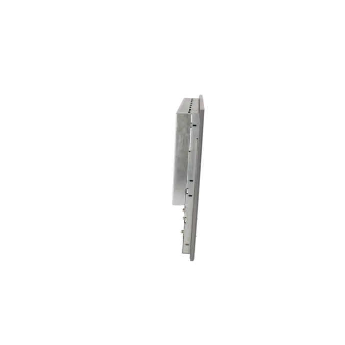 SIEMENS 6AV7861-3TB00-0AA0, HMI, Touch Panels, K0170620, Image 7