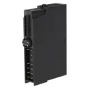 SIEMENS 6ES7134-4FB01-0AB0, Baugruppen, Analogein- / Analogausgaben, K0171097, Bild 6