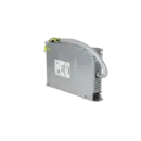 SIEMENS 6SE6400-3CC02-2CD3, Antriebstechnik, Filter / Drossel / Trafo, K0174447, Bild 2