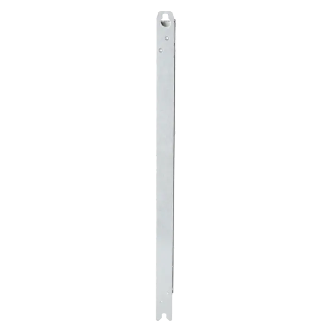 SIEMENS 6SL3040-0NC00-0AA0, Antriebstechnik, Einzelkomponenten, K0174746, Bild 5