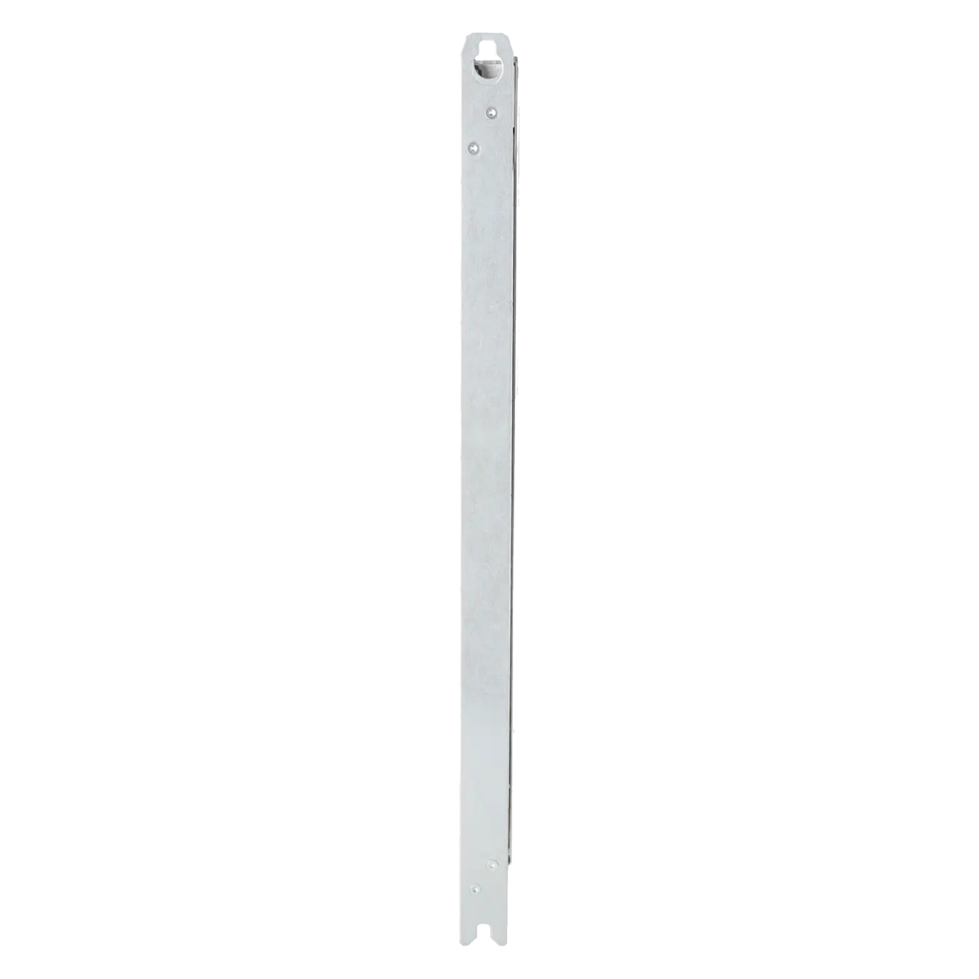 SIEMENS 6SL3040-0NC00-0AA0, Antriebstechnik, Einzelkomponenten, K0174746, Bild 5